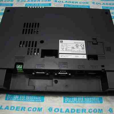 议价-光电开关SM2A30PRL，SM2A30SRL，SM2A30SRLQ-议C价