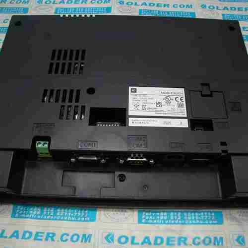 议价-光电开关SM2A30PRL，SM2A30SRL，SM2A30SRLQ-议C价