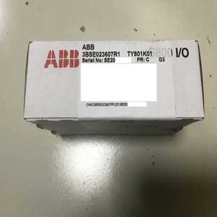 询价 电阻模块TY801K01