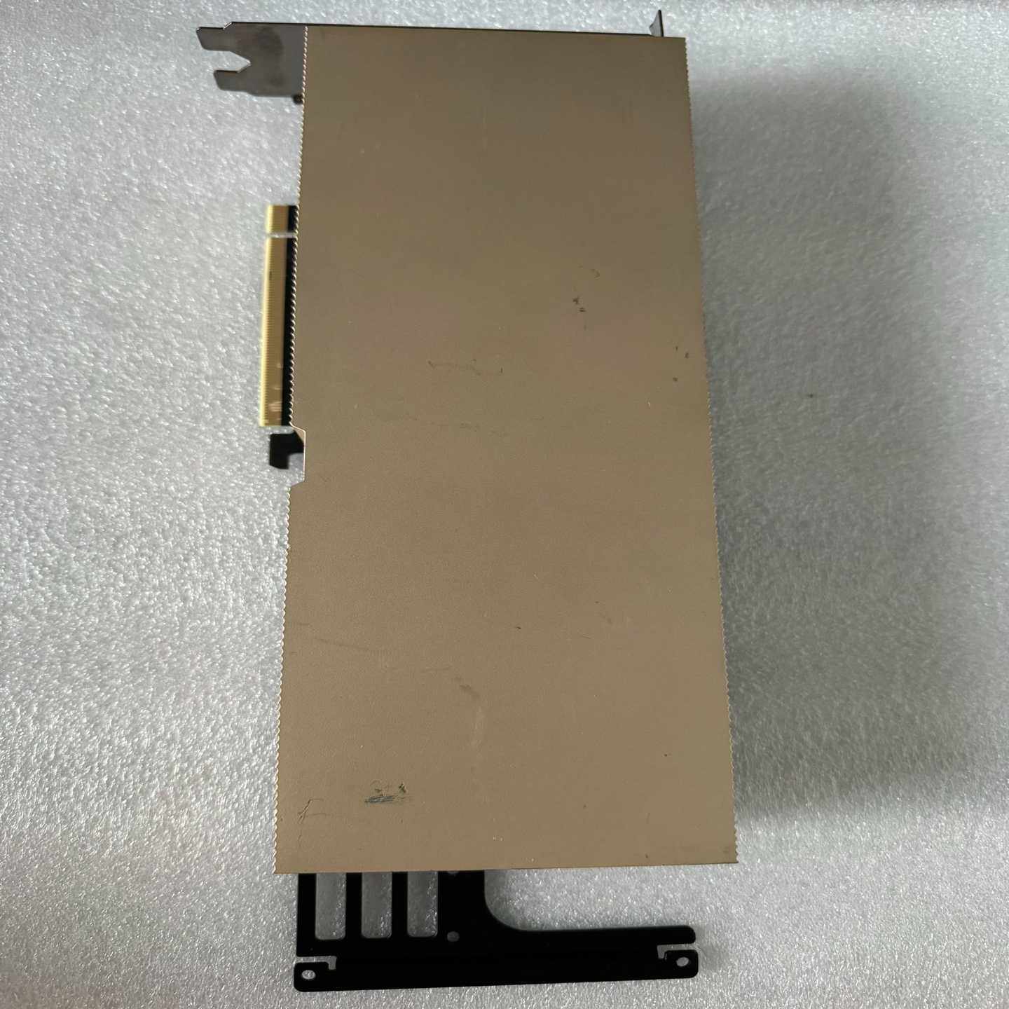 英伟达nvidia A16 64G 显卡，实物拍照，拆机卡【鑫鑫商铺】