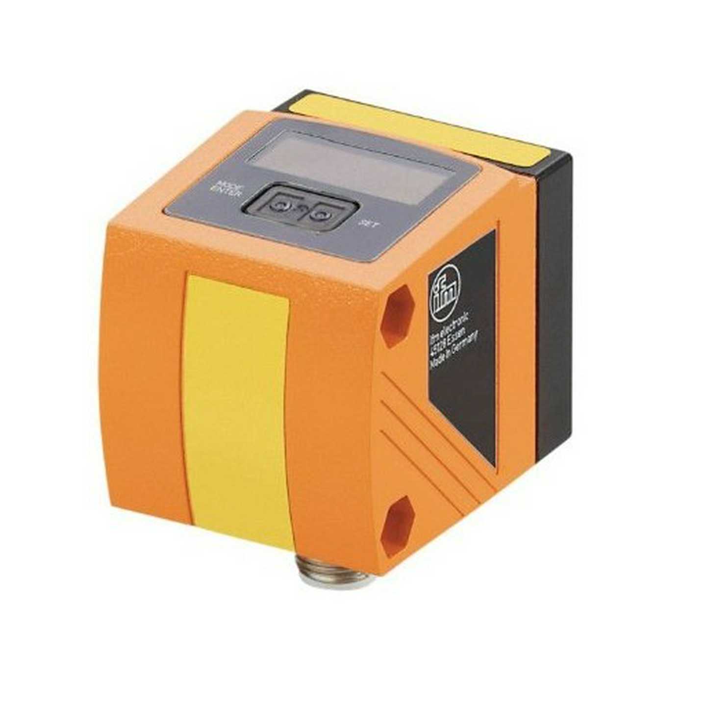 德国PF信号隔离栅KFD2-RUT2-EX1电厂专用产品74