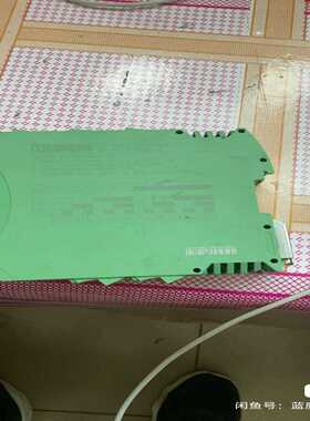 IZN10-11P06，lZN10-11P06-B3功能正常