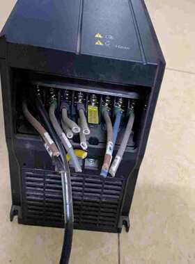 【星慕电子】Negele  耐格D-87743  EGG压力变送器