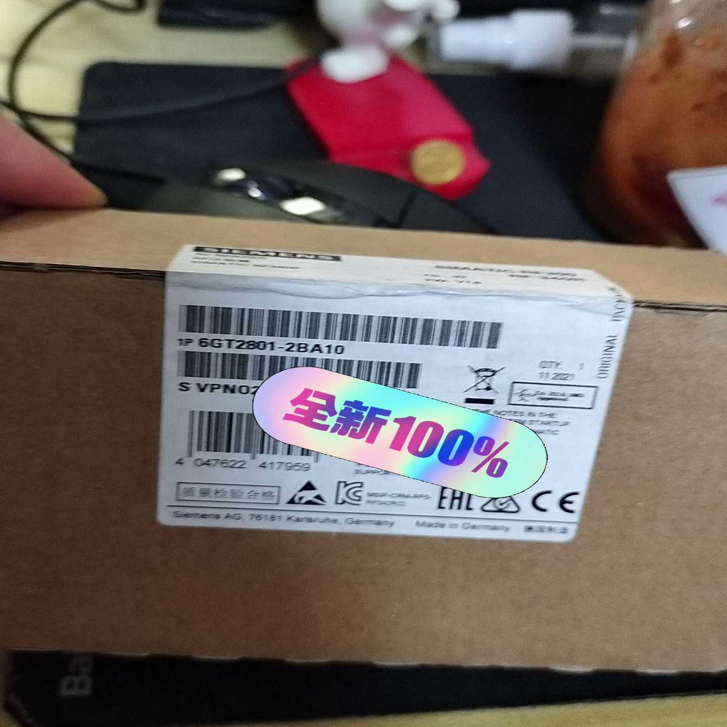 6RA8018-6DV62-0AA0-Z G00+S01+M~询价