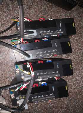 合信驱动电机伺服套装CTSDH1A-B1525-M201适用