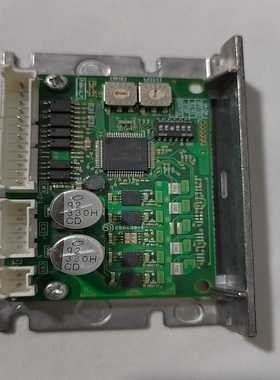 (工仔机械）CVD223B-K  CVD223BR-K  CVD223F