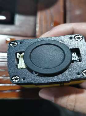 Cognex 康耐视读码器 DM362X 功能包好 98新一议价商品