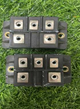 MDS60B-8模块SILING 议价【鑫鑫商铺】