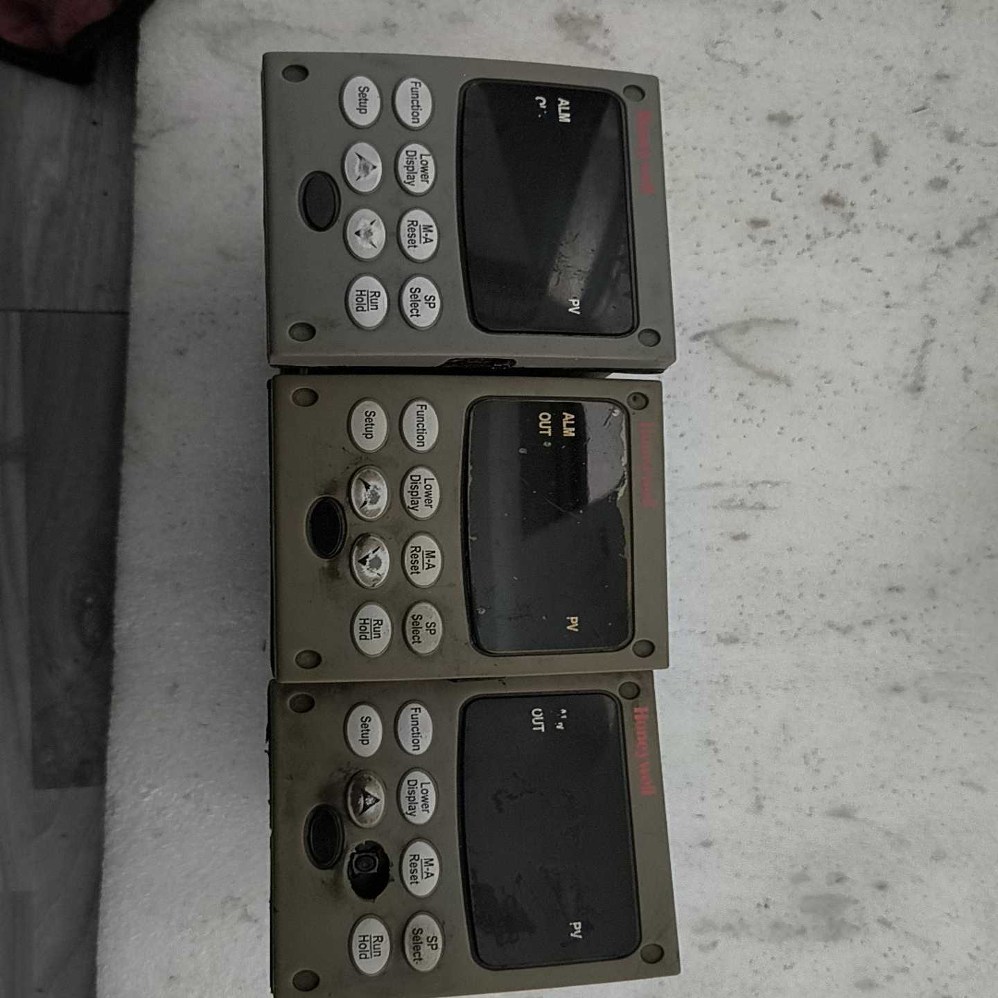 霍尼韦尔DC2500-EE-1A00-200-00000-0【鑫鑫商铺】