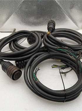 询价~A-B连接线 18-1 189393 1326-CCU-00