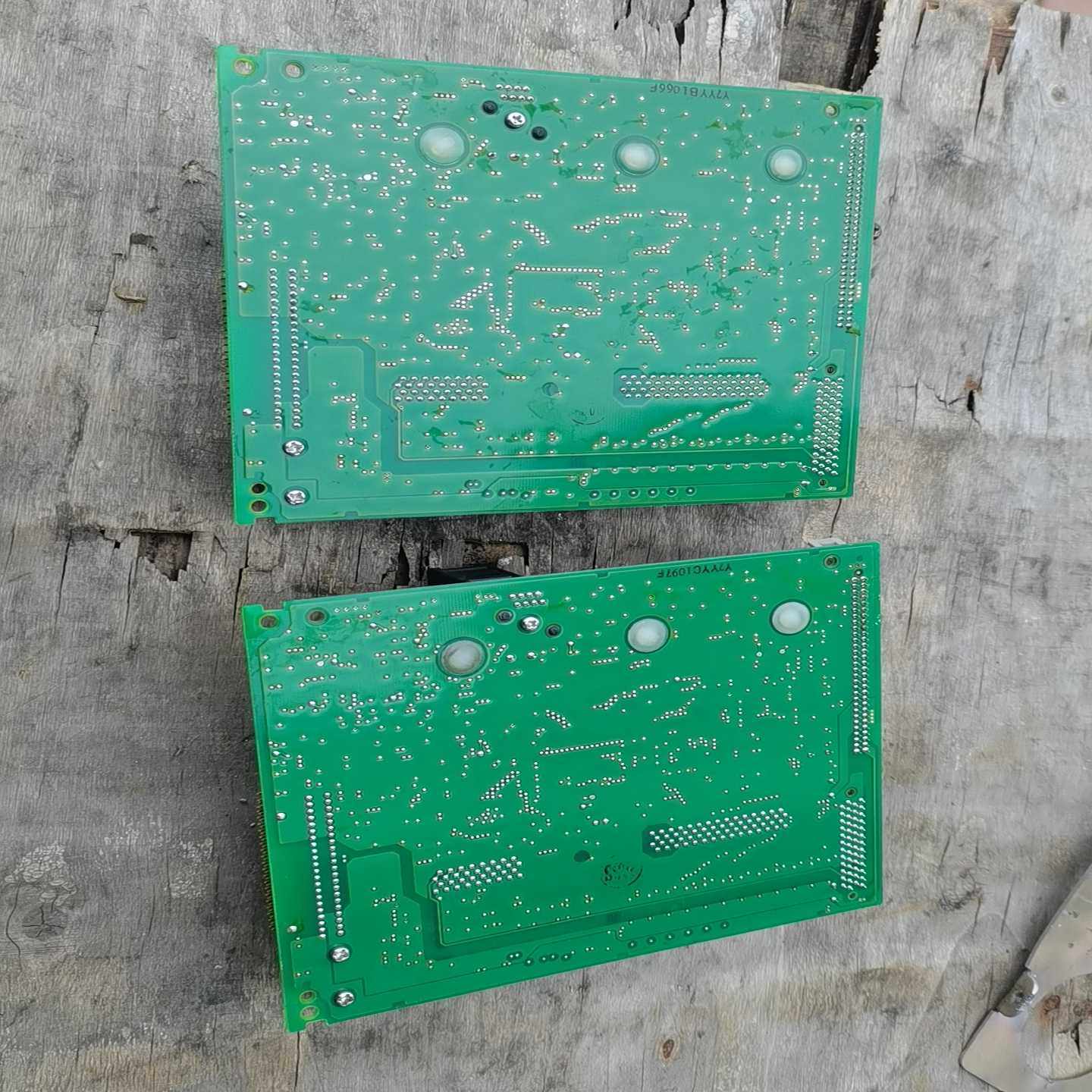 贺德克测压接头，型号2103-01-18.00HDN-G1/【卡奥电子】