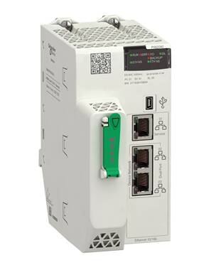 配件施耐德现货BMEXBP0602H议价