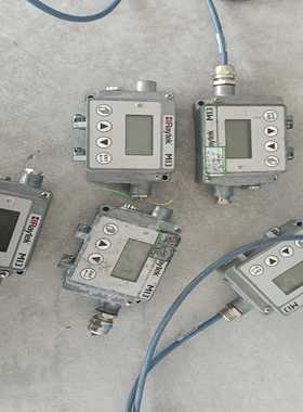 Raytek雷泰MI310LTS探头RAYMI3COMM4通--议价商品