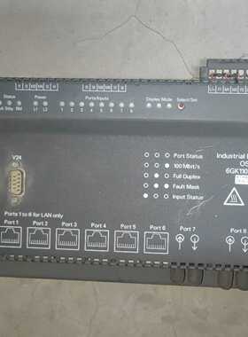 6GK1105-2AE00 6GK1105-2AB10 6G~询价