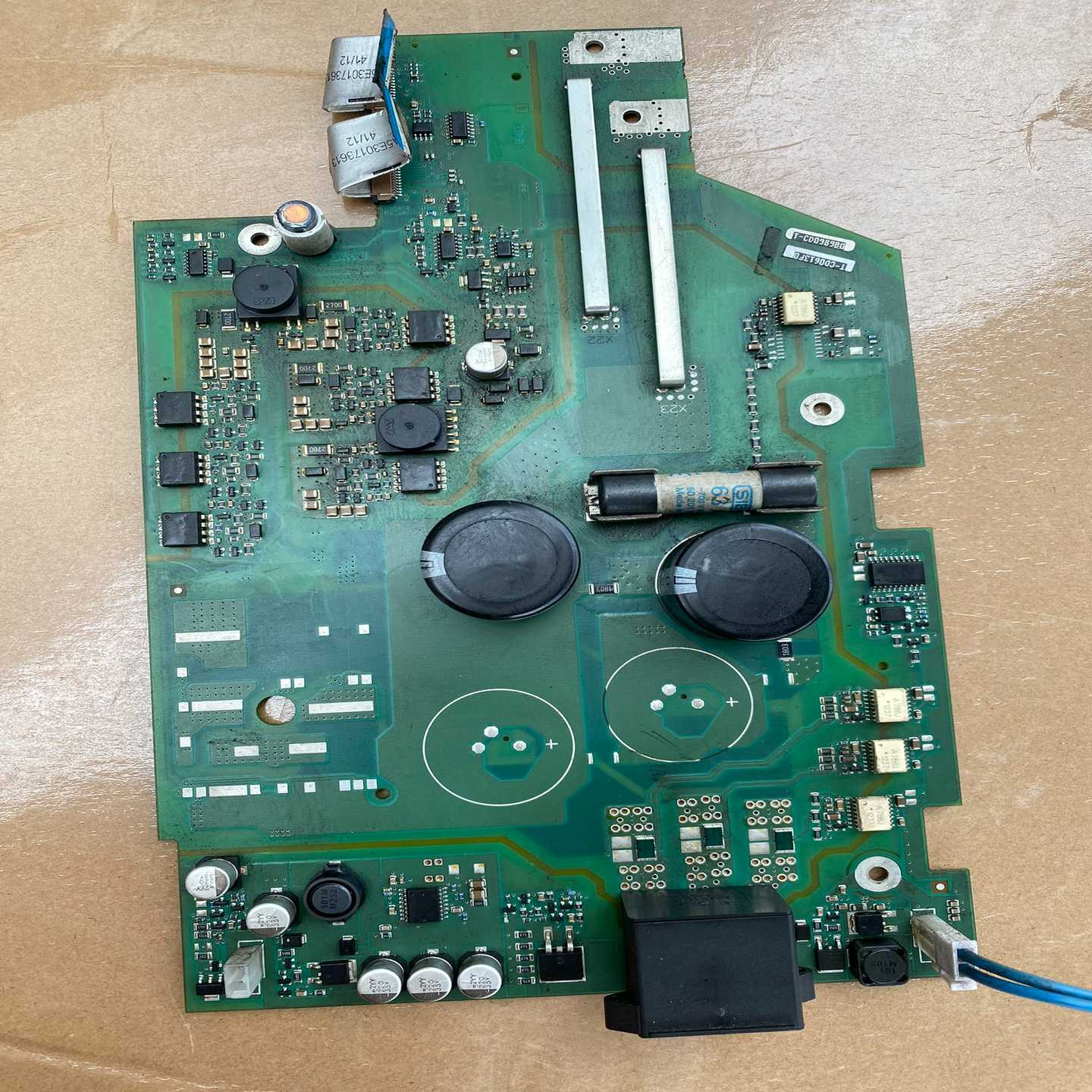 /6SL3120-1TE21-8AA3拆~询价