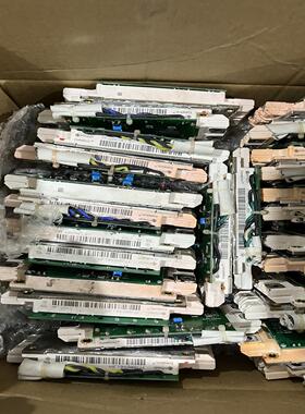 询价~FF600R07ME4-B11。FF450R07ME4-B1