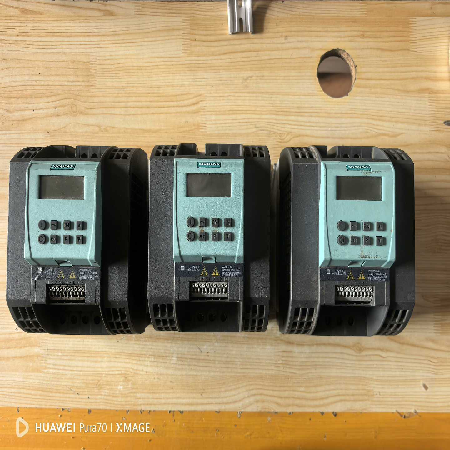 议价西门子变频器6SL3211-0AB21-5UYA11.5K现货/维修