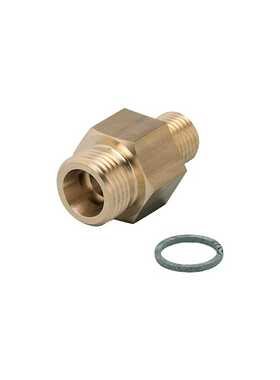 询价~易福门 E40098  100 个