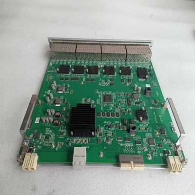 媲美超微X11DPI-N主板C621双路服务器主板LGA36