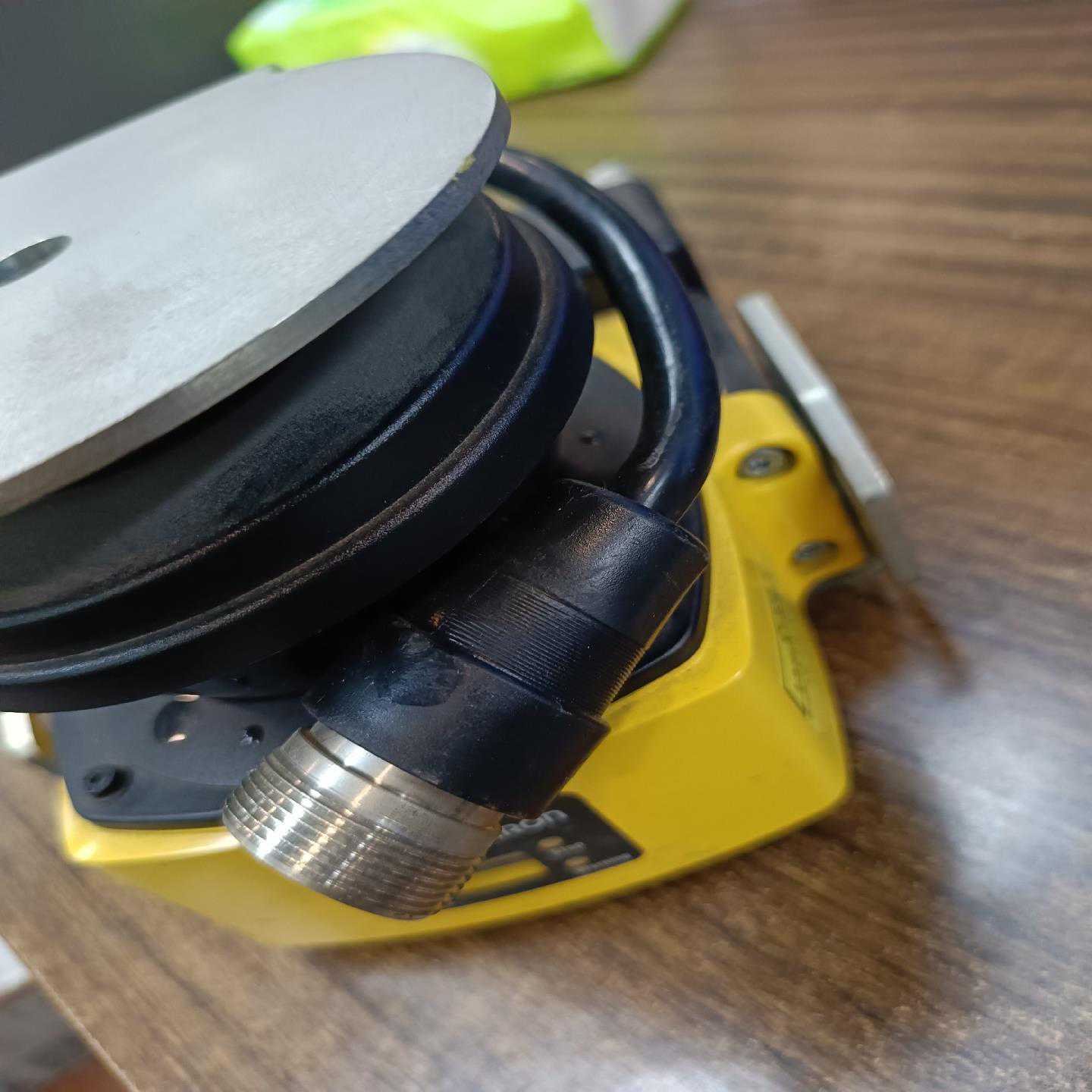 【议价】M80内屏AA104VJ02AA104VJ03AA