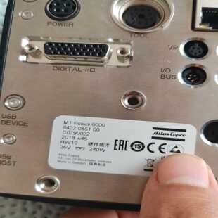 询价 SEMIX904GB126HD