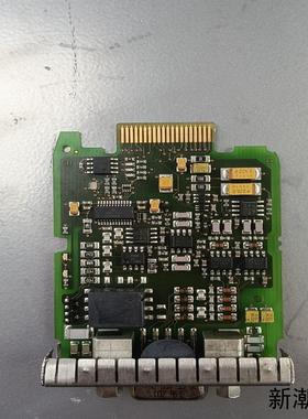 #编码器贝加莱编码器模块8BAC0122000-1细节见议价商品