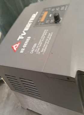 【星慕电子】东菱伺服电机130DNMA2-0D85BKAM