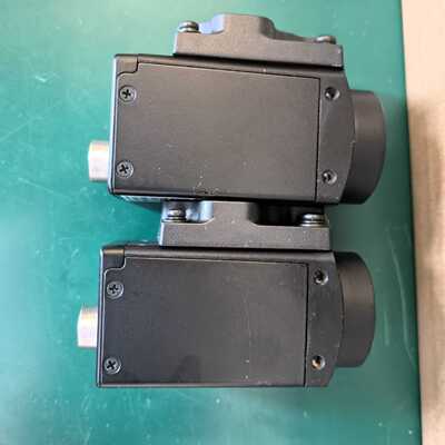 ABB断路器，XT2S160，1SDA067838R1，全--议价商品