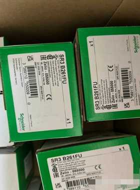 询价SR3B261BDSR3B261FUSR2B20