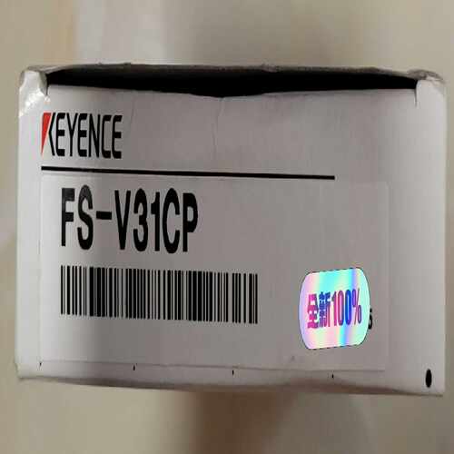FS-V31C，FS-V31CP 基恩士，FS系列数显光纤放~询价