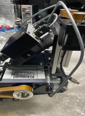 询价~CYBERTRON思博创 机械手