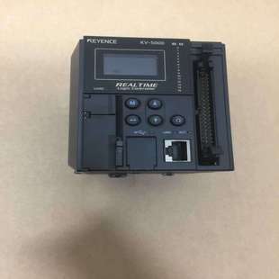 常熟开关厂CW1-3200/4，2018年.万能式断路器~询价