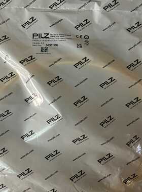 询价~皮尔兹522126 ，议价