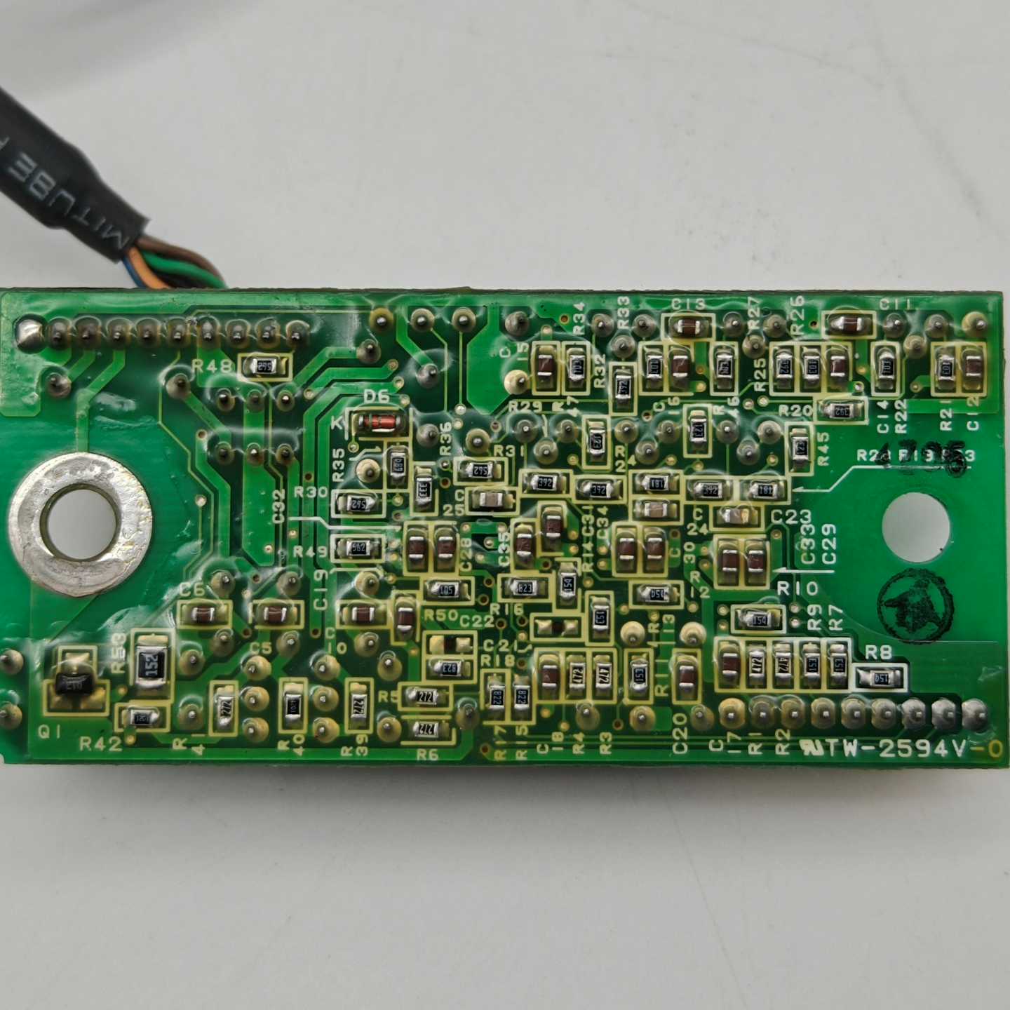 询价~XI039C1A  感应磁头一套，