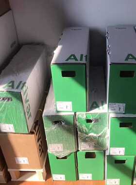 询价~施耐德变频器ATV630U30N4Z