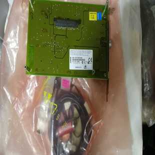 0XB0议价 配件SIEMENS西门子 6ES7 678 1RA00