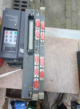 询价~庞巴迪/主控板电源驱动板3EGM034000R0002 gv