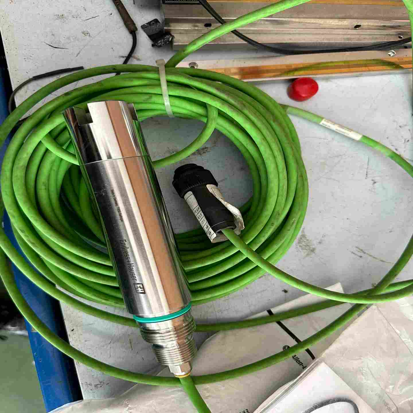 德国EH70839，CUS65-A1A2A，HA00DD0适用