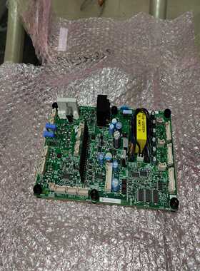 ETC721372安川H1000 90/75KW驱动【博航商行】