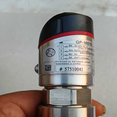 【幸琪商铺】ASMA 荷兰 Delta Elektronika 140V