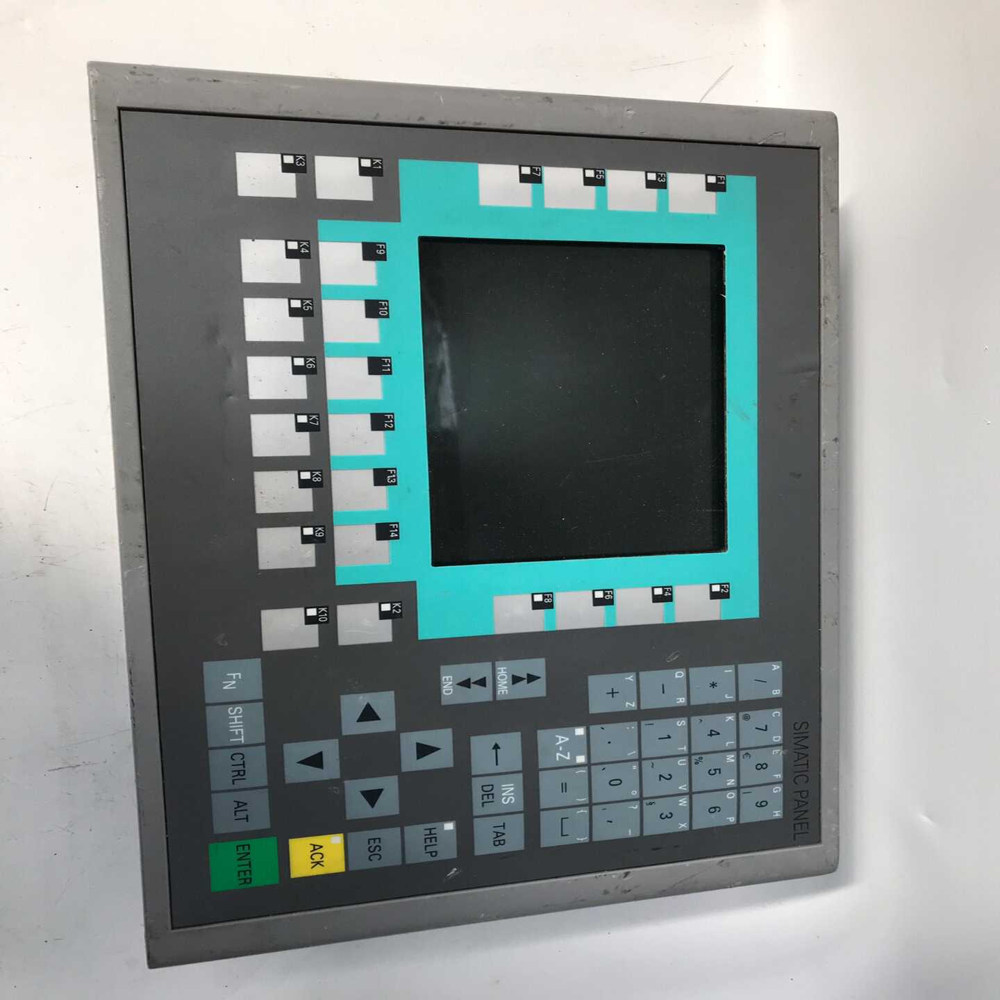 6AV6643-0BA01-1AX0显示屏~询价