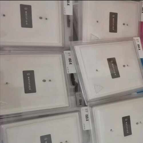 诺帝菲尔隔离模块lSO-X~询价