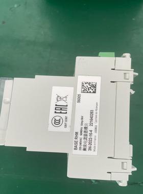 询价~施耐德Vigirex系列保护继电器RH10M