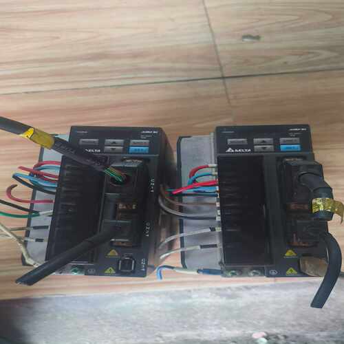 咨询-台达伺服驱动器ASD-B2-1021-B，，1kw，