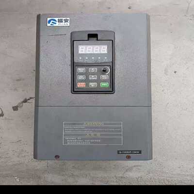 福安FA900-4T0110G/0150P11/15【卡奥电子】