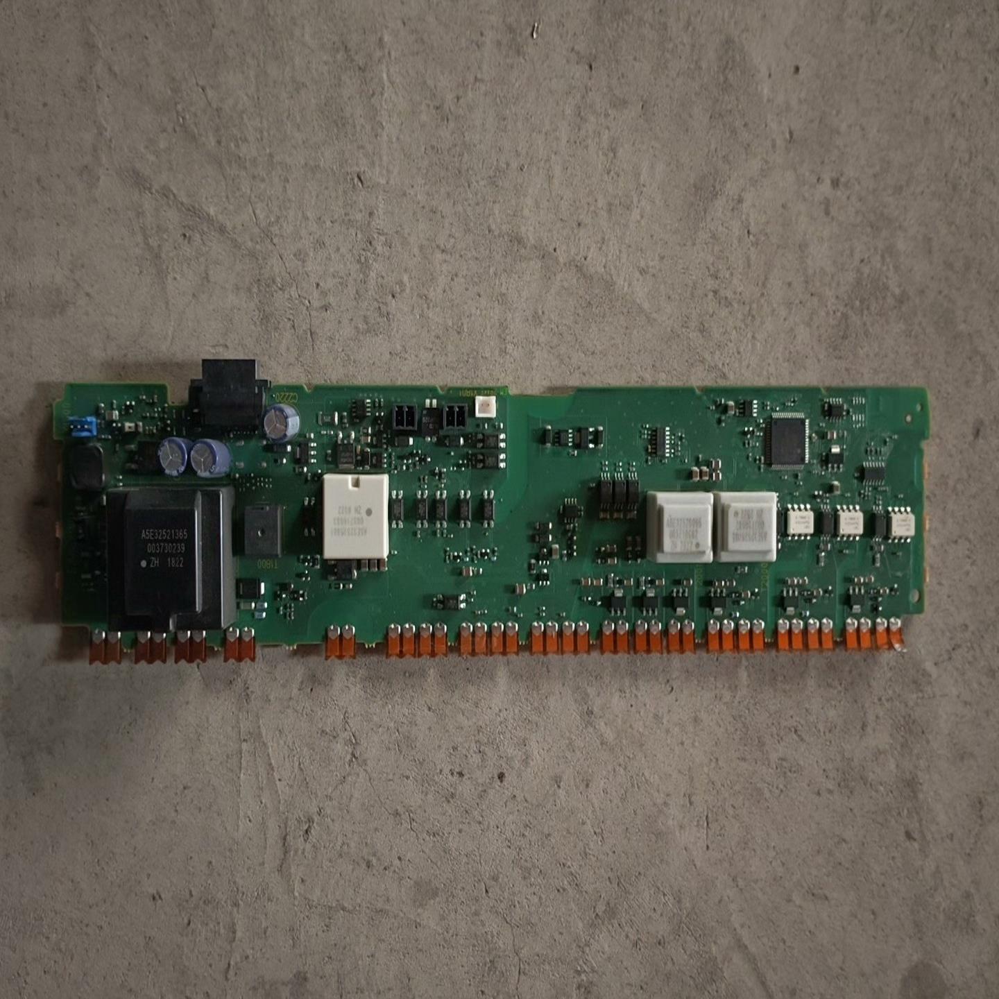 询价~6SL3210-1PE27-5UA0，6SL3210-1PE