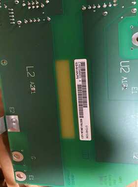 67041-2L84-1J1全新驱动板触发板~询价