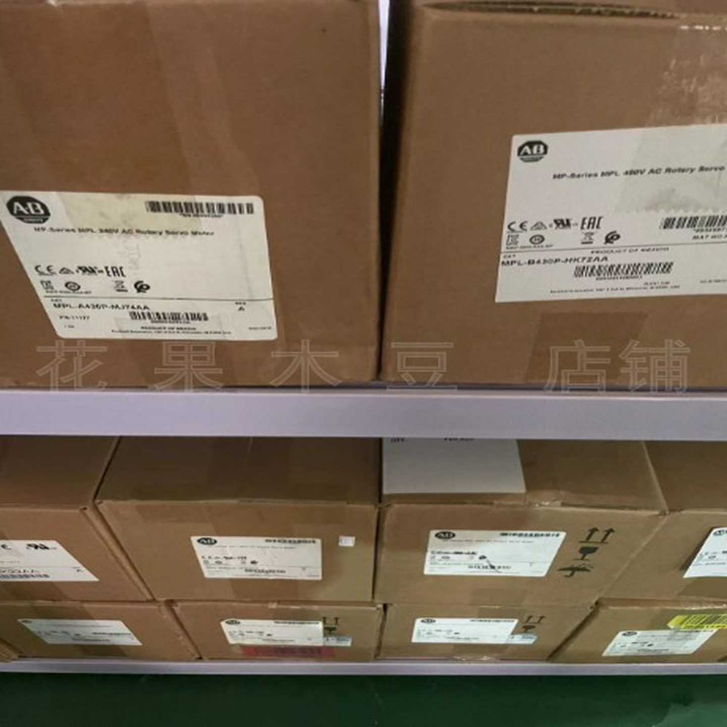 20G11RD5P0AA0NNNNN【卡奥电子】