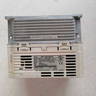 询价 71N 基恩士GT2 H12K