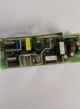 CAREL卡乐 CPY08L02V0~询价